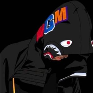 Meet your Posher, Carl